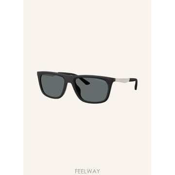 Armani �������� �Ƹ����� ���۶� EA4272U 100316855813000 TP576891639�������� �Ƹ����� ���۶� EA4272U 100316855813000 TP5