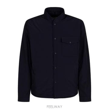 Moncler 26SS ��Ŭ���� ���� 911A00056 597Y3742 Blue26SS ��Ŭ���� ���� 911A00056 597Y3742 Blue