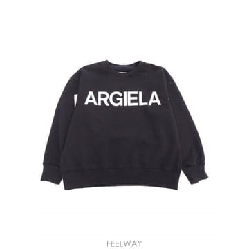 Maison Margiela 26SS �������������� �ΰ� ����Ʈ ���� M60237MM006M6900 TP57890131626SS �������������� �ΰ� ����Ʈ ���� M60237MM006M6900 