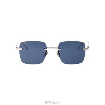 Cartier 23FW Cartier CT0403S CT0403S001 TP57707056523FW Cartier CT0403S CT0403S001 TP577070565