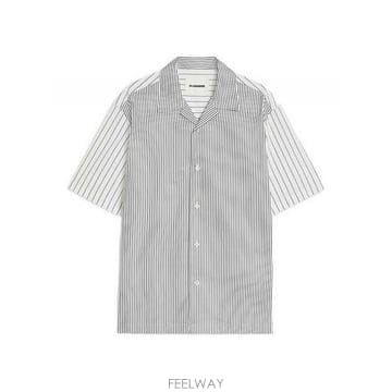 JIL SANDER 26SS ������ ���� J45329J22DL0365154 TP57840810526SS ������ ���� J45329J22DL0365154 TP578408105