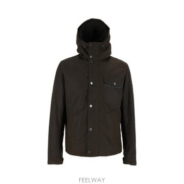 Barbour 26FW Barbour KEVLAR �ν� ���� 262MMWX1372OL51 TP58146366626FW Barbour KEVLAR �ν� ���� 262MMWX1372OL51 TP581463