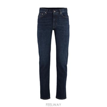 Zegna 23SS ������ ���� jeans CITYE8I78001 TP57748880123SS ������ ���� jeans CITYE8I78001 TP577488801