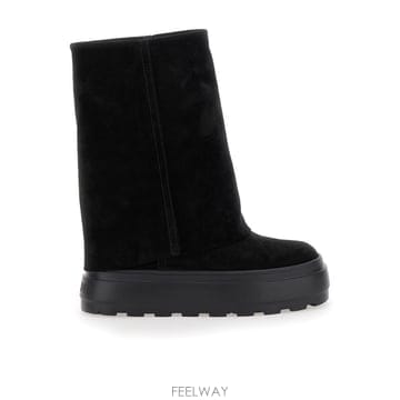 Casadei Casadei ���� ���� 2S336Y080NRENNA9000BLACK TP577761675Casadei ���� ���� 2S336Y080NRENNA9000BLACK TP577761675