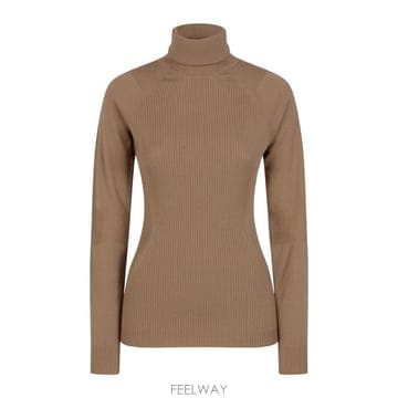 Moncler 25FW ��Ŭ���� ������ 989F00001 M1122230 KHAKI25FW ��Ŭ���� ������ 989F00001 M1122230 KHAKI