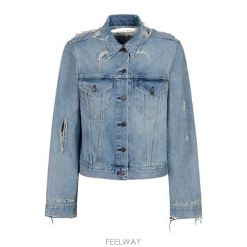 Acne 26SS ��ũ�� ��Ʃ��� ��Ʈ������ ���� ���� A90714 228 Light blue26SS ��ũ�� ��Ʃ��� ��Ʈ������ ���� ���� A90714 228