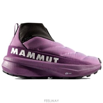 | Other Brand | Mammut ���� high ���� 1211342PALOJADARKPALOJA TP581463664Mammut ���� high ���� 1211342PALOJADARKPALOJA TP581463