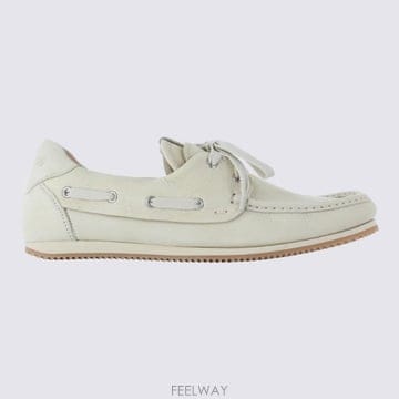 Jacquemus 26SS ��ũ���� ���� business casual ���� 25E255FO1734313205 TP578508926SS ��ũ���� ���� business casual ���� 25E255FO173431