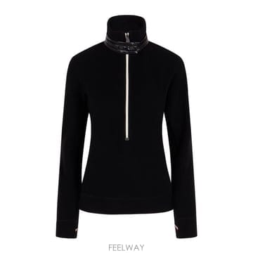 Moncler 25FW ��Ŭ���� ������ 988G00016 80093999 Black25FW ��Ŭ���� ������ 988G00016 80093999 Black