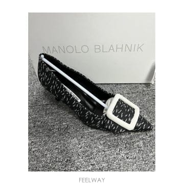 Manolo Blahnik 23SS ����κ���� ���� high ���� 42214840002 TP57748873123SS ����κ���� ���� high ���� 42214840002 TP5774887