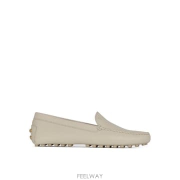 TODS 26SS ���� ���� XXW22L0KA20 N6MB01526SS ���� ���� XXW22L0KA20 N6MB015