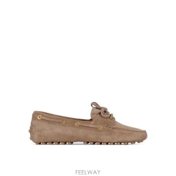 TODS 26SS ���� ���� XXW22L0JZ80 M8WC41326SS ���� ���� XXW22L0JZ80 M8WC413