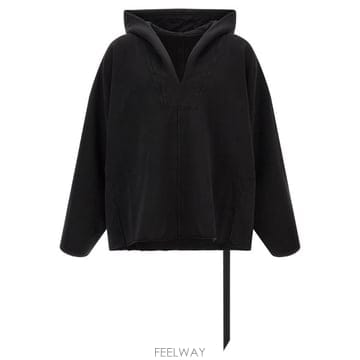 26FW DRKSHDW LS Kaftan 힙 후드티 DU02F6268FP09 TP581463389