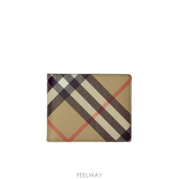 Burberry Burberry ���� �з� 80956931 TP579364165Burberry ���� �з� 80956931 TP579364165