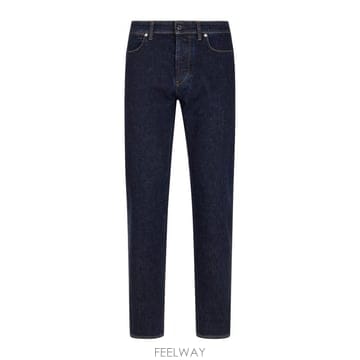 Stone Island 26SS ���� ���Ϸ��� ���� ���� J100007 S0J12VJ201 BLUE RINSE26SS ���� ���Ϸ��� ���� ���� J100007 S0J12VJ201 BLUE R