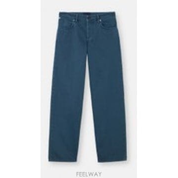 Stone Island 26SS ���� ���Ϸ��� ���� ���� J100006 S0J18V0021 Indigo26SS ���� ���Ϸ��� ���� ���� J100006 S0J18V0021 Indigo