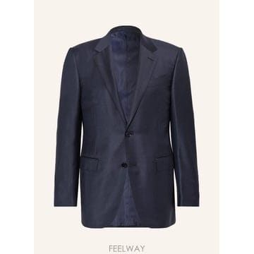 Zegna ZEGNA �������� MILANO ���� �� 100083227817000 TP575691176ZEGNA �������� MILANO ���� �� 100083227817000 TP575691