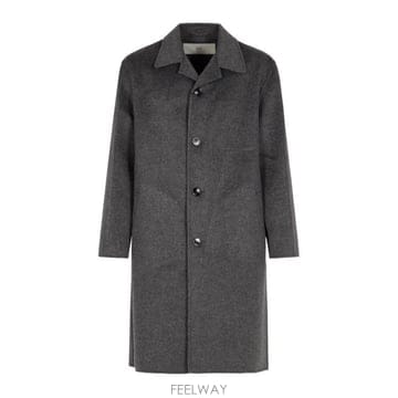 Ami 25FW �ƹ� �� ��Ƽ�� ��Ʈ HCO471 WV0022055 Grey25FW �ƹ� �� ��Ƽ�� ��Ʈ HCO471 WV0022055 Grey
