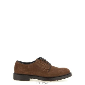 | Other Brand | 26FW DOUCALS Suede ���̽� �� DU1385BRUXUF009TC05 TP58146338826FW DOUCALS Suede ���̽� �� DU1385BRUXUF009TC05 TP581