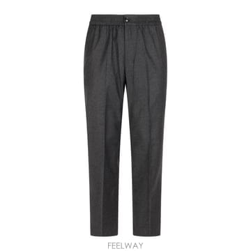 Ami 25FW �ƹ� ��Ʈ����Ʈ ���� HTR226 WV0023020 Anthracite25FW �ƹ� ��Ʈ����Ʈ ���� HTR226 WV0023020 Anthracite