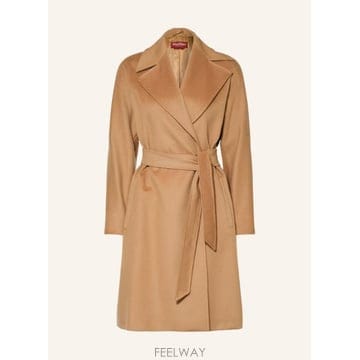 Max Mara �������� STUDIO DRAVENNA �� ��Ʈ 100319135915000 TP581192630�������� STUDIO DRAVENNA �� ��Ʈ 100319135915000 TP581
