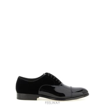 | Other Brand | 26FW DOUCALS Oxford ���̽� �� ���� DU3528RENNPF835NN00 TP58146338726FW DOUCALS Oxford ���̽� �� ���� DU3528RENNPF835NN00