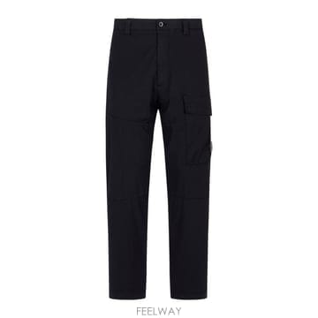 CP company 26SS ���� ���۴� ��Ʈ����Ʈ ���� 20CMPA257A 006439G888 TOTAL ECLIPSE26SS ���� ���۴� ��Ʈ����Ʈ ���� 20CMPA257A 006439G888