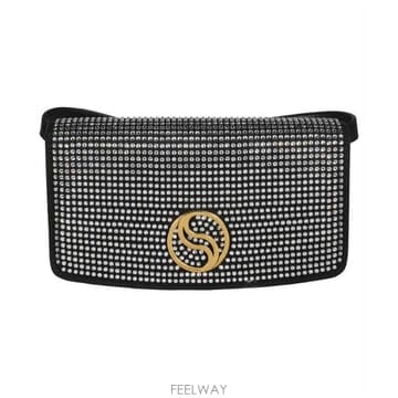 Stella McCartney 23FW ���ڶ� ��īƮ�� ���� �з� 7B0036WP02041000 TP57879657123FW ���ڶ� ��īƮ�� ���� �з� 7B0036WP02041000 TP5787