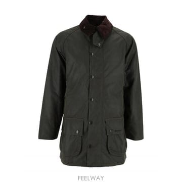 Barbour 26FW Barbour BEAUFORT �ν� ���� 262MMWX0017OL99 TP58146365726FW Barbour BEAUFORT �ν� ���� 262MMWX0017OL99 TP5814