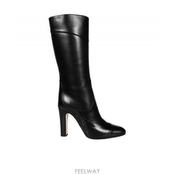 GUCCI 22FW ���� ���� high ���� 699416BKO001000 TP57879656422FW ���� ���� high ���� 699416BKO001000 TP578796564