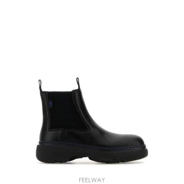 Burberry 25FW Burberry ���� ���� ��Ŭ ���� 8092588A1189 TP57776163625FW Burberry ���� ���� ��Ŭ ���� 8092588A1189 TP57776
