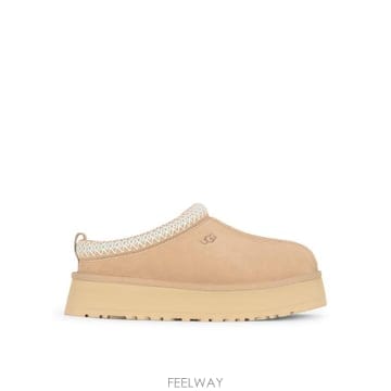 UGG 26FW ��� ���� 1174471 SAN Sand26FW ��� ���� 1174471 SAN Sand