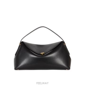 Toteme 26FW ���� T�� ž �ڵ� �� 234WLGBG417 LE0025001 Black26FW ���� T�� ž �ڵ� �� 234WLGBG417 LE0025001 Black