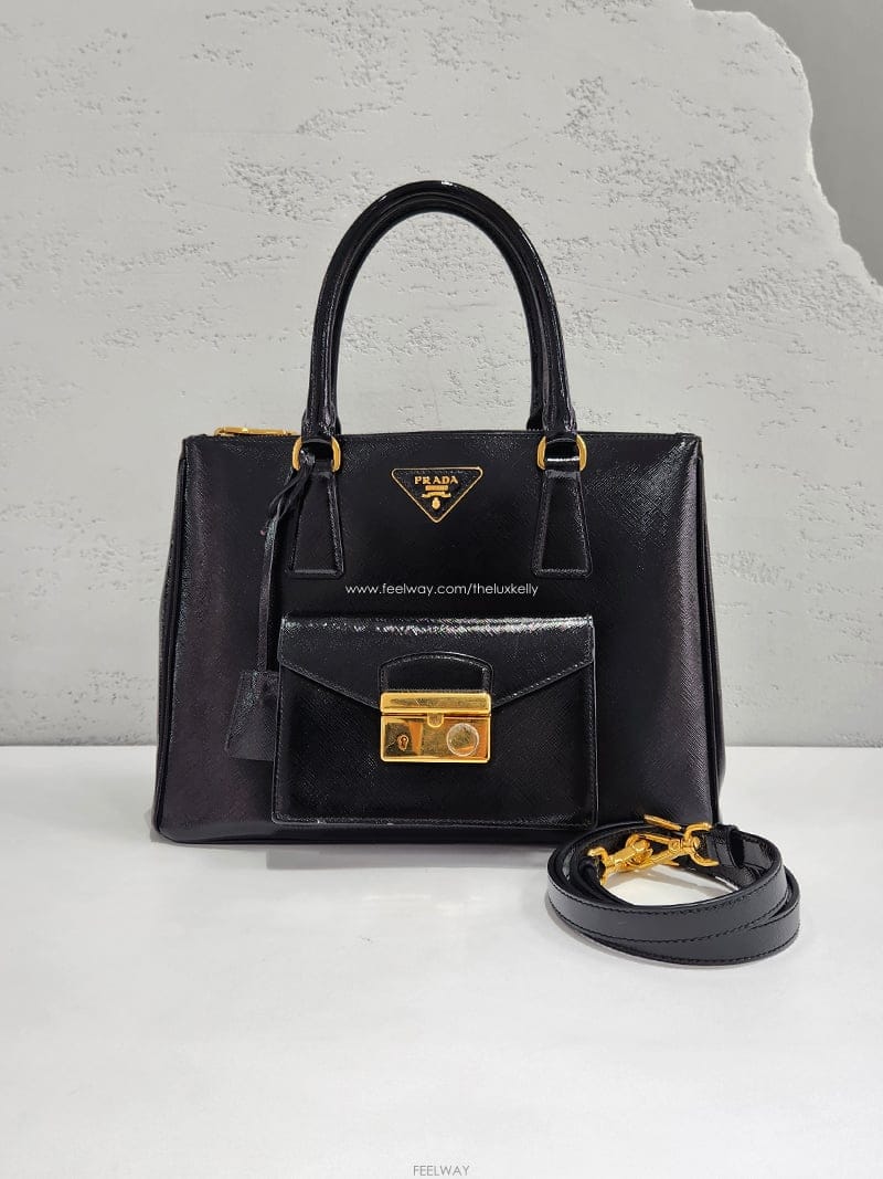 PRADA ����� ���ǾƳ� �е�� ����� BN2732����� ���ǾƳ� �е�� ����� BN2732