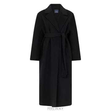 Max Mara 26FW �������� �� ��Ʈ with ��Ʈ SMMPENELOPE2629016121600013 TP579533126FW �������� �� ��Ʈ with ��Ʈ SMMPENELOPE26290161216