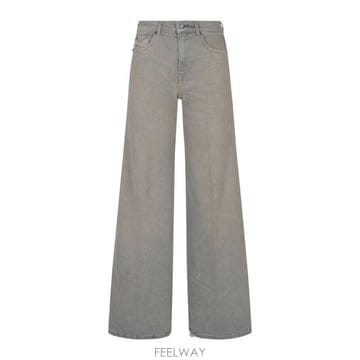 Diesel 26SS ���� ���� ���� A03624 09N470126SS ���� ���� ���� A03624 09N4701
