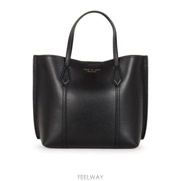 Tory Burch 26FW �丮��ġ �丮 ���� ��Ʈ�� 174234 001 Black26FW �丮��ġ �丮 ���� ��Ʈ�� 174234 001 Black