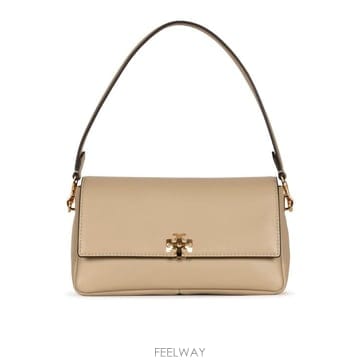 Tory Burch 26FW �丮��ġ ����� 180725 021 Soft Cement26FW �丮��ġ ����� 180725 021 Soft Cement