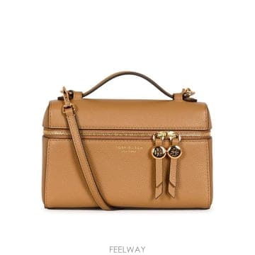 Tory Burch 26FW �丮��ġ ���� ���� �� ���� ��Ʈ�� 178948 227 Tiramisu26FW �丮��ġ ���� ���� �� ���� ��Ʈ�� 178948 227 Tira
