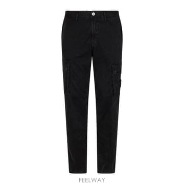 Stone Island 26FW ���� ���Ϸ��� ��Ʈ����Ʈ ���� 3100034 S00L1V0129 Black26FW ���� ���Ϸ��� ��Ʈ����Ʈ ���� 3100034 S00L1V0129 