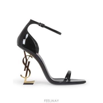 Saint Laurent 26FW ���ζ� ���ǿ� ���� ������Ʈ 557662 1TV1A1000 NERO26FW ���ζ� ���ǿ� ���� ������Ʈ 557662 1TV1A1000 NERO