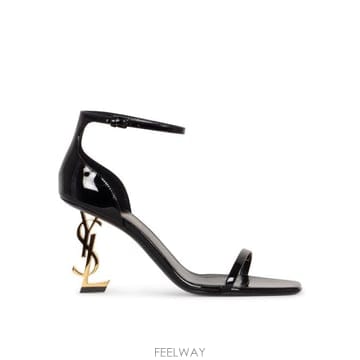Saint Laurent 26FW ���ζ� ������Ʈ ���� ���ǿ� ���� 557679 1TV1A1000 NERO26FW ���ζ� ������Ʈ ���� ���ǿ� ���� 557679 1TV1A1000