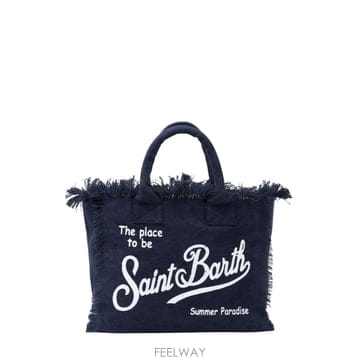 | Other Brand | 26SS ����Ʈ�ٽ� ���� �ڵ�� VANI00100097L TP57646323626SS ����Ʈ�ٽ� ���� �ڵ�� VANI00100097L TP576463236