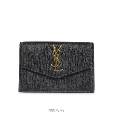 Saint Laurent 26FW ���ζ� �׶� �� �ѵ帣 �������� ���� ��� ���׷� ��Ÿ�� ī�� ���̽� 582305 1GF0J10026FW ���ζ� �׶� �� �ѵ帣 �������� ���� ��� ���׷�