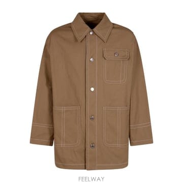 Ami 26SS �ƹ� ���� UJK880 CO0211A036 BEIGE TAUPE26SS �ƹ� ���� UJK880 CO0211A036 BEIGE TAUPE