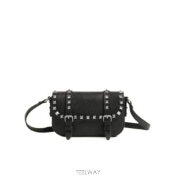 Valentino 25SS Valentino ���� messenger �� YP0V05KDB0NO TP57924824825SS Valentino ���� messenger �� YP0V05KDB0NO TP579248