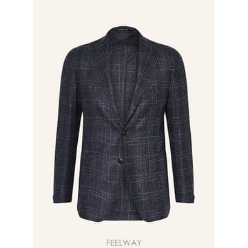 | Other Brand | Tagliatore Tailored ���� ����Ʈ�� ���� �� 100292628517000 TP576210887Tagliatore Tailored ���� ����Ʈ�� ���� �� 100292628517