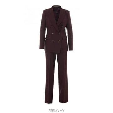 | Other Brand | 26FW Tagliatore ���� ���� TPARIGI10BAD190045C1343 TP58146337826FW Tagliatore ���� ���� TPARIGI10BAD190045C1343 TP58
