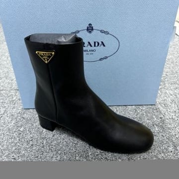 PRADA 24FW ����� ���� ���� 1T607N035070F0002 TP57936412924FW ����� ���� ���� 1T607N035070F0002 TP579364129