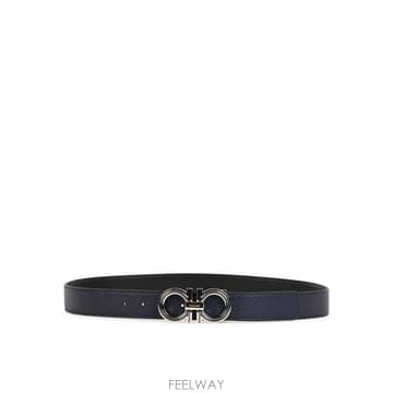 Ferragamo 26FW ����䷹ ��󰡸� ��Ʈ 793650 New navy dkb26FW ����䷹ ��󰡸� ��Ʈ 793650 New navy dkb
